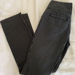 Old Navy Womens pants